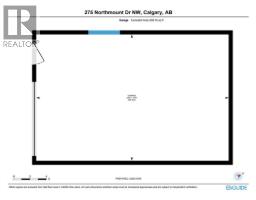 275 Northmount Drive NW - photo 42