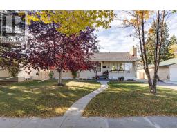 275 Northmount Drive NW - photo 38