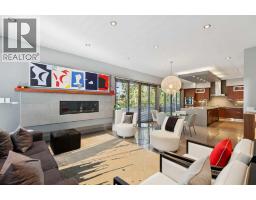 50 Posthill Drive SW - photo 3