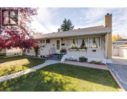 275 Northmount Drive NW - photo 1