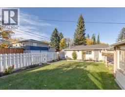 275 Northmount Drive NW - photo 34