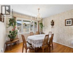 275 Northmount Drive NW - photo 9