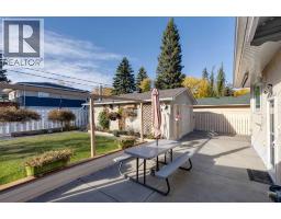 275 Northmount Drive NW - photo 29
