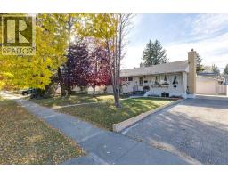 275 Northmount Drive NW - photo 37
