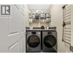 34 Mount Rae Terrace - photo 18