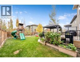 34 Mount Rae Terrace - photo 42