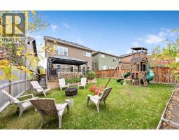 34 Mount Rae Terrace - photo 41