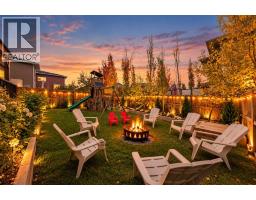 34 Mount Rae Terrace - photo 38