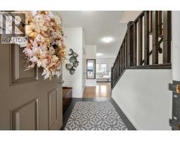 34 Mount Rae Terrace - photo 3
