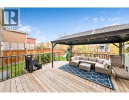 34 Mount Rae Terrace - photo 35