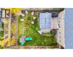 34 Mount Rae Terrace - photo 44