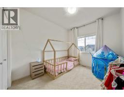 34 Mount Rae Terrace - photo 26
