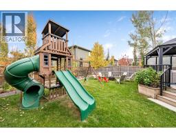 34 Mount Rae Terrace - photo 43