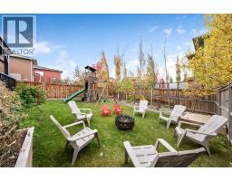 34 Mount Rae Terrace - photo 40
