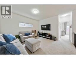 34 Mount Rae Terrace - photo 15