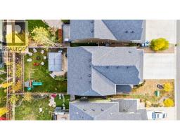 34 Mount Rae Terrace - photo 45
