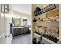 34 Mount Rae Terrace - photo 22