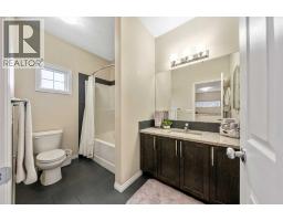 34 Mount Rae Terrace - photo 17
