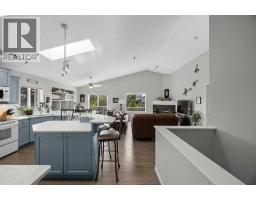 354 West Creek Springs - photo 5