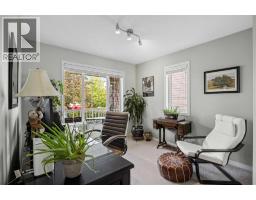 354 West Creek Springs - photo 4