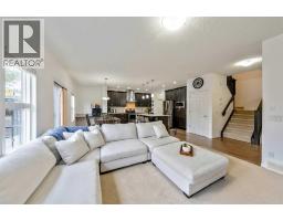 34 Mount Rae Terrace - photo 6