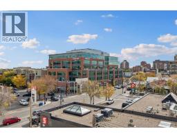 405, 505 19 Avenue Sw, Calgary, AB T2S0E4 Photo 21