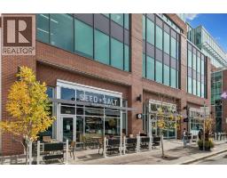405, 505 19 Avenue Sw, Calgary, AB T2S0E4 Photo 23