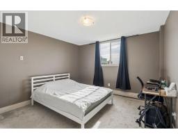 405, 505 19 Avenue Sw, Calgary, AB T2S0E4 Photo 13