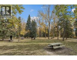 405, 505 19 Avenue Sw, Calgary, AB T2S0E4 Photo 28