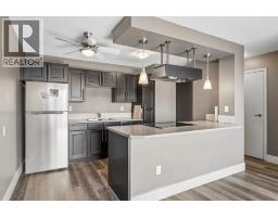 405, 505 19 Avenue Sw, Calgary, AB T2S0E4 Photo 9