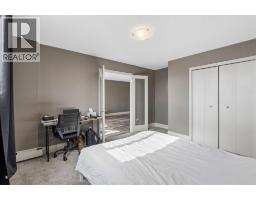 405, 505 19 Avenue Sw, Calgary, AB T2S0E4 Photo 14