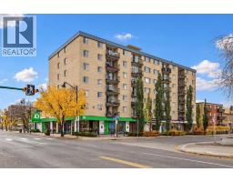 405, 505 19 Avenue SW - photo 2