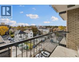 405, 505 19 Avenue Sw, Calgary, AB T2S0E4 Photo 20