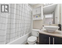 405, 505 19 Avenue Sw, Calgary, AB T2S0E4 Photo 15