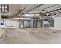 405, 505 19 Avenue Sw, Calgary, AB T2S0E4 Photo 18