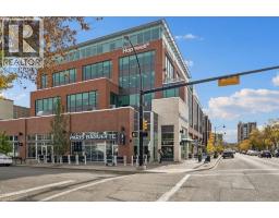 405, 505 19 Avenue Sw, Calgary, AB T2S0E4 Photo 22