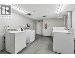 405, 505 19 Avenue Sw, Calgary, AB T2S0E4 Photo 17