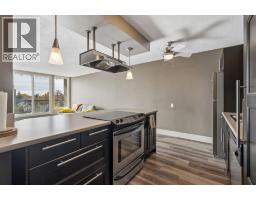 405, 505 19 Avenue Sw, Calgary, AB T2S0E4 Photo 12