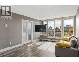 405, 505 19 Avenue SW - photo 4