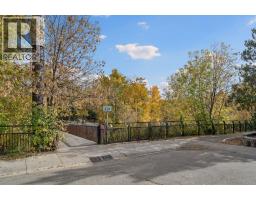 405, 505 19 Avenue Sw, Calgary, AB T2S0E4 Photo 25