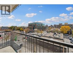 405, 505 19 Avenue Sw, Calgary, AB T2S0E4 Photo 19