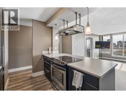 405, 505 19 Avenue Sw, Calgary, AB T2S0E4 Photo 11
