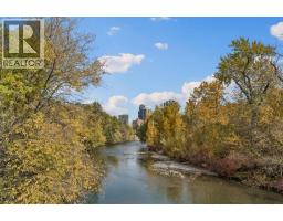 405, 505 19 Avenue Sw, Calgary, AB T2S0E4 Photo 26