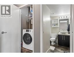 405, 505 19 Avenue Sw, Calgary, AB T2S0E4 Photo 16