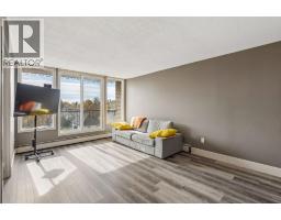 405, 505 19 Avenue Sw, Calgary, AB T2S0E4 Photo 6