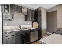 405, 505 19 Avenue Sw, Calgary, AB T2S0E4 Photo 10