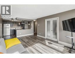 405, 505 19 Avenue Sw, Calgary, AB T2S0E4 Photo 7