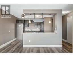 405, 505 19 Avenue Sw, Calgary, AB T2S0E4 Photo 8