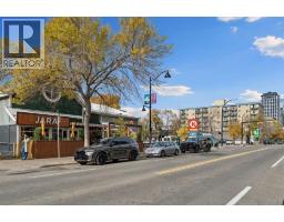 405, 505 19 Avenue Sw, Calgary, AB T2S0E4 Photo 24