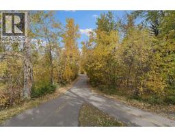 405, 505 19 Avenue Sw, Calgary, AB T2S0E4 Photo 27